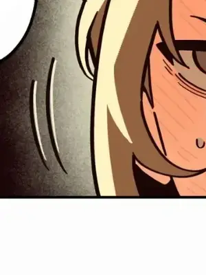 勇者物語 1-32話[完結]_001030