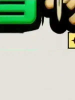 勇者物語 1-32話[完結]_002004