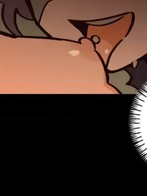 勇者物語 1-32話[完結]_002021