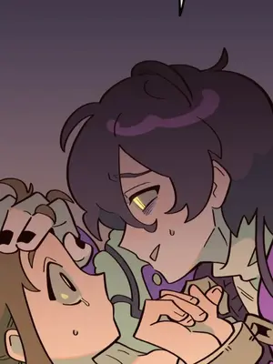 勇者物語 1-32話[完結]_002022