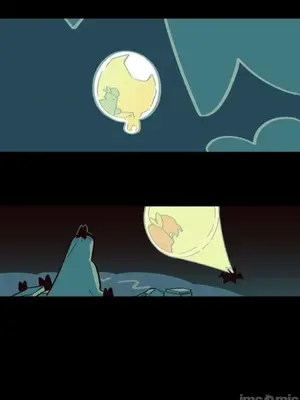 勇者物語 1-32話[完結]_003007