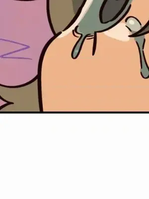 勇者物語 1-32話[完結]_003009