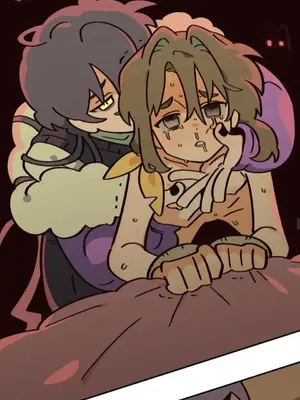 勇者物語 1-32話[完結]_003015