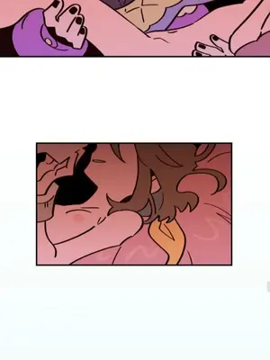 勇者物語 1-32話[完結]_003019