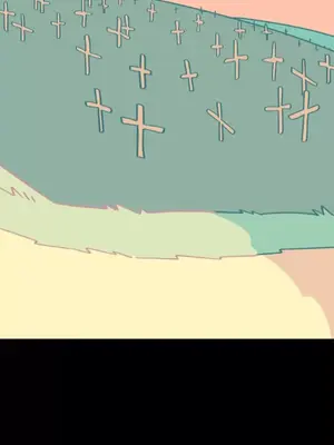 勇者物語 1-32話[完結]_003025