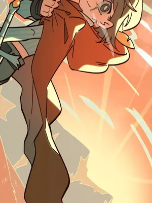 勇者物語 1-32話[完結]_003028