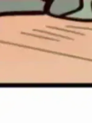 勇者物語 1-32話[完結]_004008