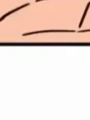 勇者物語 1-32話[完結]_004016