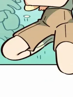 勇者物語 1-32話[完結]_005002