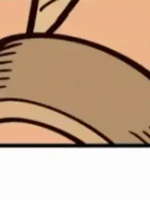 勇者物語 1-32話[完結]_005008