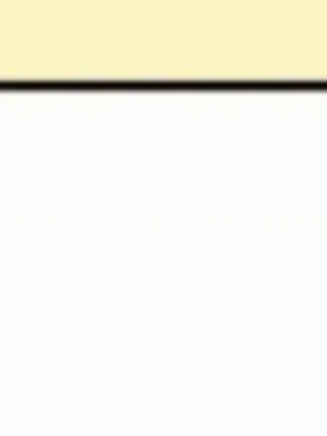 勇者物語 1-32話[完結]_005010