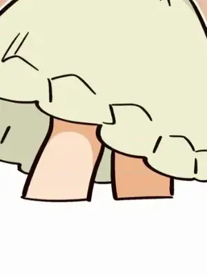 勇者物語 1-32話[完結]_005014