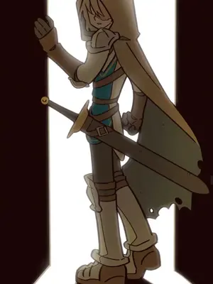 勇者物語 1-32話[完結]_005017