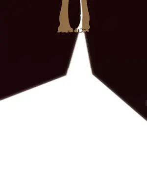 勇者物語 1-32話[完結]_005018