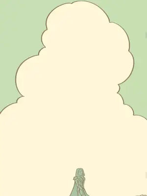 勇者物語 1-32話[完結]_005019