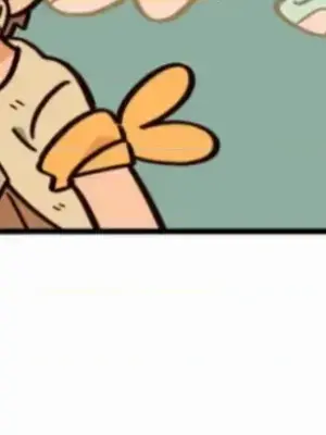 勇者物語 1-32話[完結]_005022