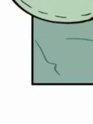 勇者物語 1-32話[完結]_005030