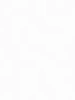 勇者物語 1-32話[完結]_005038