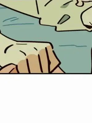 勇者物語 1-32話[完結]_006012