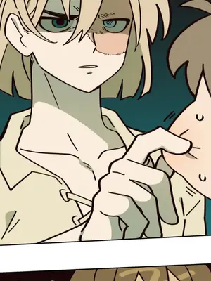 勇者物語 1-32話[完結]_006016