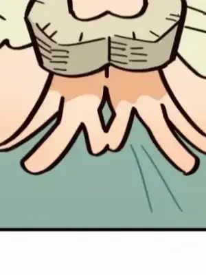 勇者物語 1-32話[完結]_006018