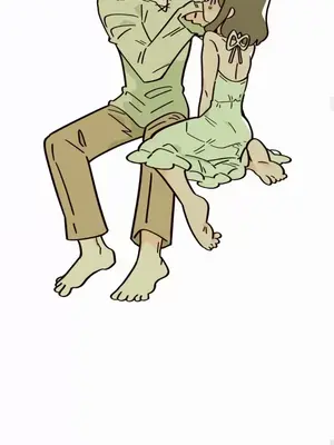 勇者物語 1-32話[完結]_006023