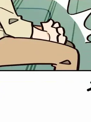 勇者物語 1-32話[完結]_006024