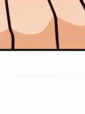 勇者物語 1-32話[完結]_006028