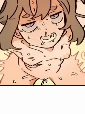 勇者物語 1-32話[完結]_007004