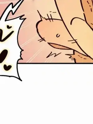 勇者物語 1-32話[完結]_007007