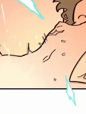 勇者物語 1-32話[完結]_007010