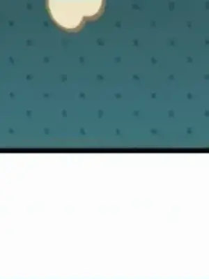 勇者物語 1-32話[完結]_007014