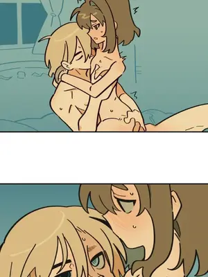 勇者物語 1-32話[完結]_007019