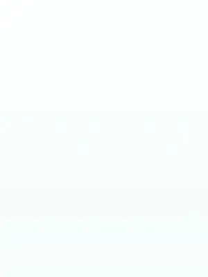 勇者物語 1-32話[完結]_007020