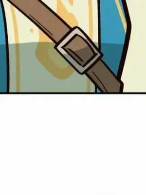 勇者物語 1-32話[完結]_007022