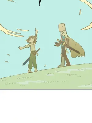 勇者物語 1-32話[完結]_007027