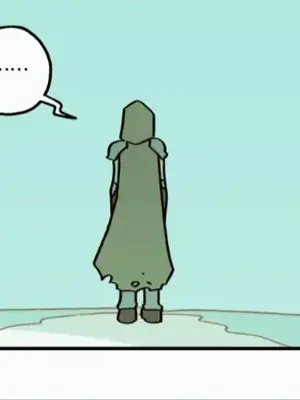 勇者物語 1-32話[完結]_007030