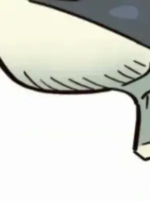 勇者物語 1-32話[完結]_008021