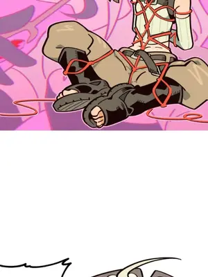 勇者物語 1-32話[完結]_009004