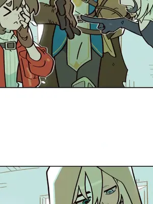 勇者物語 1-32話[完結]_009007