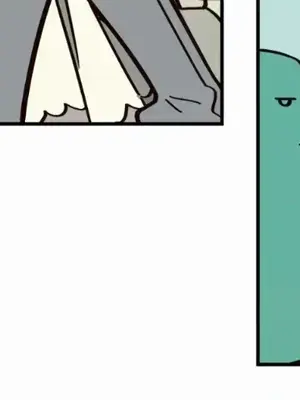 勇者物語 1-32話[完結]_009012