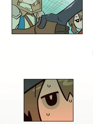 勇者物語 1-32話[完結]_009014