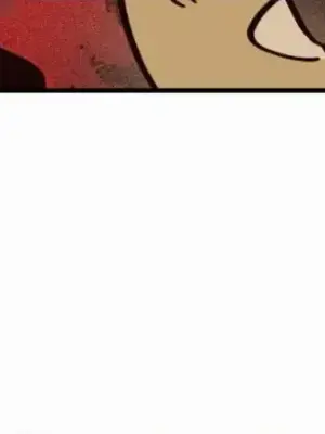 勇者物語 1-32話[完結]_009019