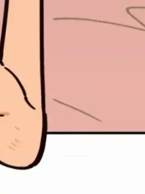 勇者物語 1-32話[完結]_009026