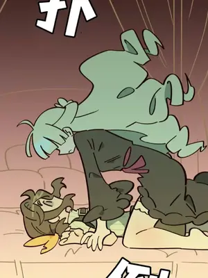 勇者物語 1-32話[完結]_009029