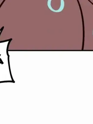 勇者物語 1-32話[完結]_009032