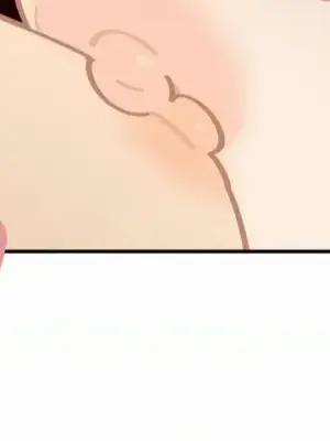 勇者物語 1-32話[完結]_009035