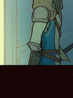 勇者物語 1-32話[完結]_010022