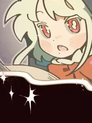 勇者物語 1-32話[完結]_010024