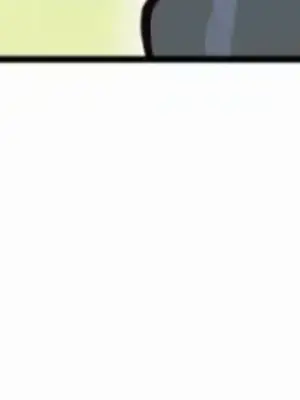 勇者物語 1-32話[完結]_010034